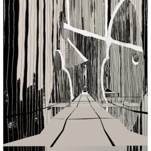 Giacometti - Part. 3